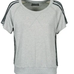 Religion - B114HRW02