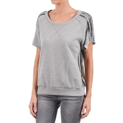 Religion - B114HRW02