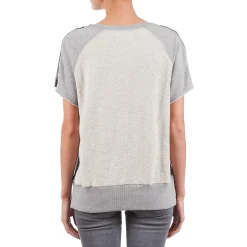 Religion - B114HRW02