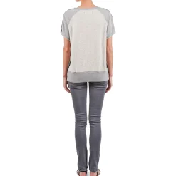 Religion - B114HRW02