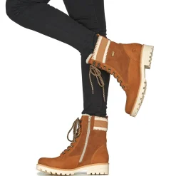 Discount Remonte - ALLURE Marron