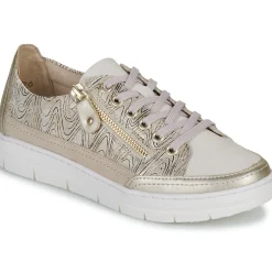 Remonte - D5826-91 Beige Discount