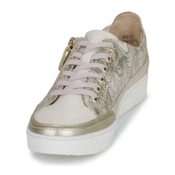 Remonte - D5826-91 Beige Discount