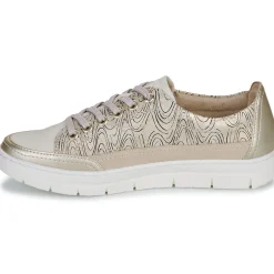 Remonte - D5826-91 Beige Discount