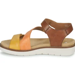 Best Remonte - D2050-25