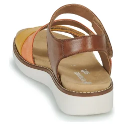 Best Remonte - D2050-25