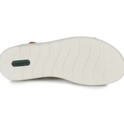 Best Remonte - D2050-25