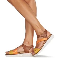 Best Remonte - D2050-25