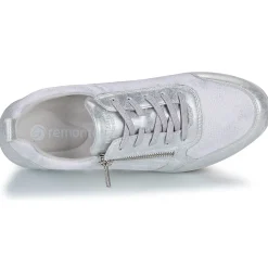Remonte - D2401-93