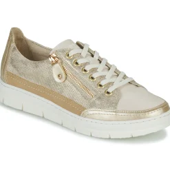 Remonte - D5826-60 Doré