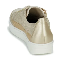 Remonte - D5826-60 Doré
