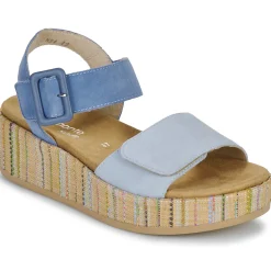 Best Remonte - D1N54-12 Bleu