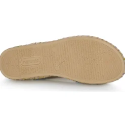 Best Remonte - D1N54-12 Bleu