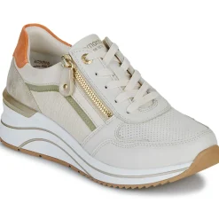 Discount Remonte - D0T10-80