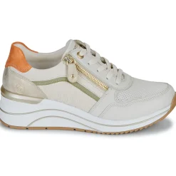 Discount Remonte - D0T10-80