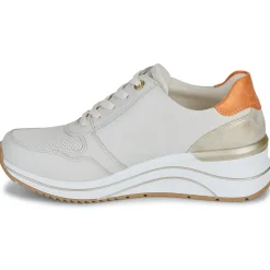 Discount Remonte - D0T10-80