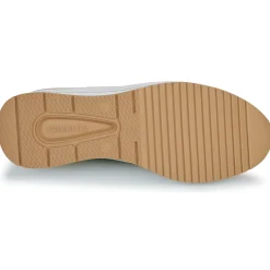 Discount Remonte - D0T10-80