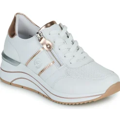 Discount Remonte - D0T04-80