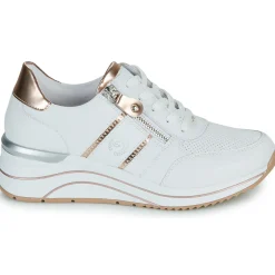 Discount Remonte - D0T04-80