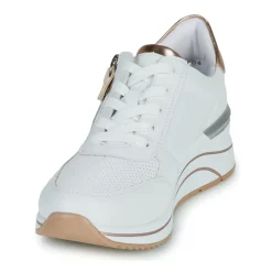 Discount Remonte - D0T04-80