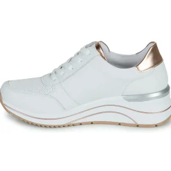 Discount Remonte - D0T04-80