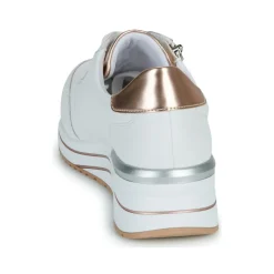 Discount Remonte - D0T04-80