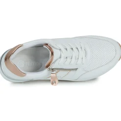 Discount Remonte - D0T04-80