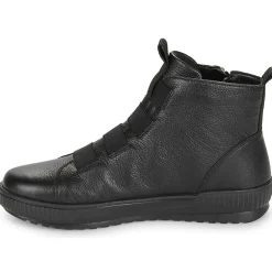 Remonte - MAMONTE Noir Sale