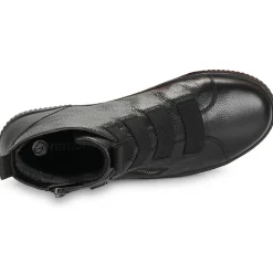 Remonte - MAMONTE Noir Sale