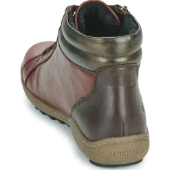 Remonte - POLISO Online