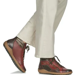 Remonte - POLISO Online