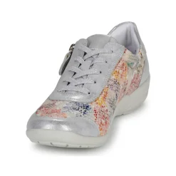 Clearance Remonte - R7637-40