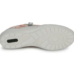 Clearance Remonte - R7637-40