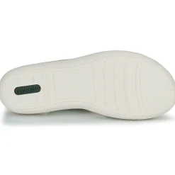 Remonte - R6853-92