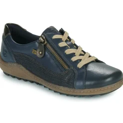 Sale Remonte - RIMANE Marine