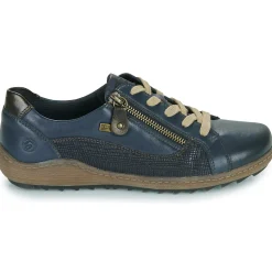 Sale Remonte - RIMANE Marine