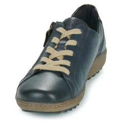 Sale Remonte - RIMANE Marine