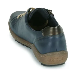 Sale Remonte - RIMANE Marine