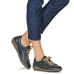 Sale Remonte - RIMANE Marine