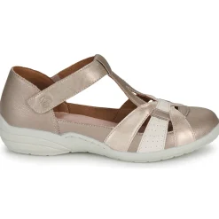 Outlet Remonte - R7601-90-PE24