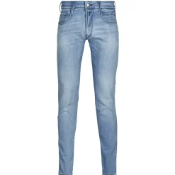 Replay - ANBASS PANTS