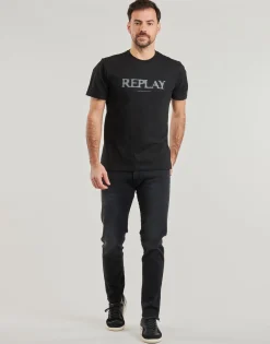 Replay - ANBASS PANTS