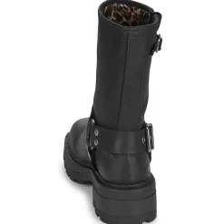 Replay - BRIGITTE BOOT