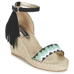 Replay - CHATE Noir Hot