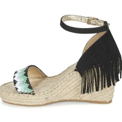 Replay - CHATE Noir Hot