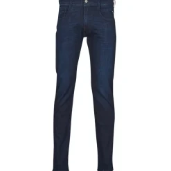 Sale Replay - ELIA Bleu