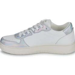 Replay - EPIC FOIL Outlet