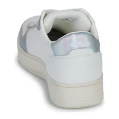 Replay - EPIC FOIL Outlet