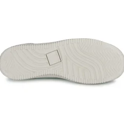 Replay - EPIC FOIL Outlet