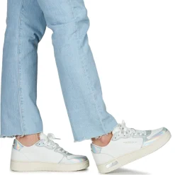 Replay - EPIC FOIL Outlet